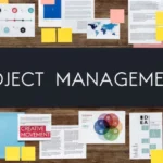 MilestoneAreaCom: Future-Proof Project Management