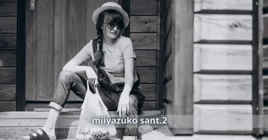 miiyazuko sant.2