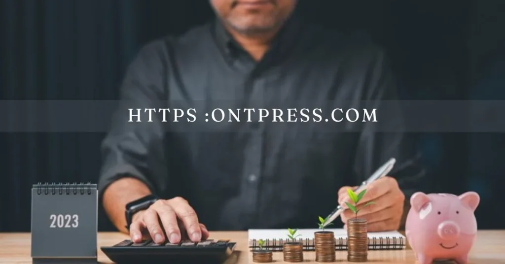 https :ontpress.com