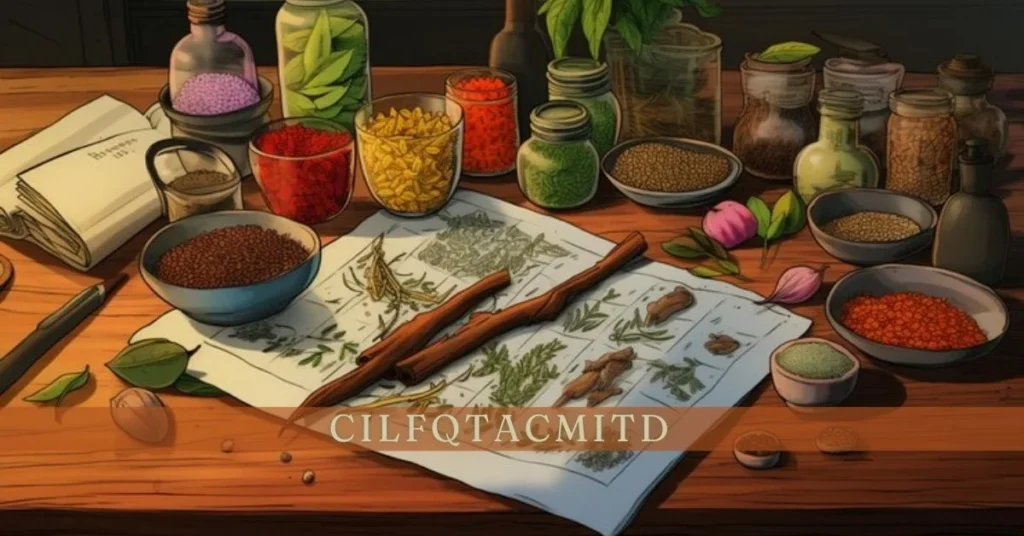cilfqtacmitd